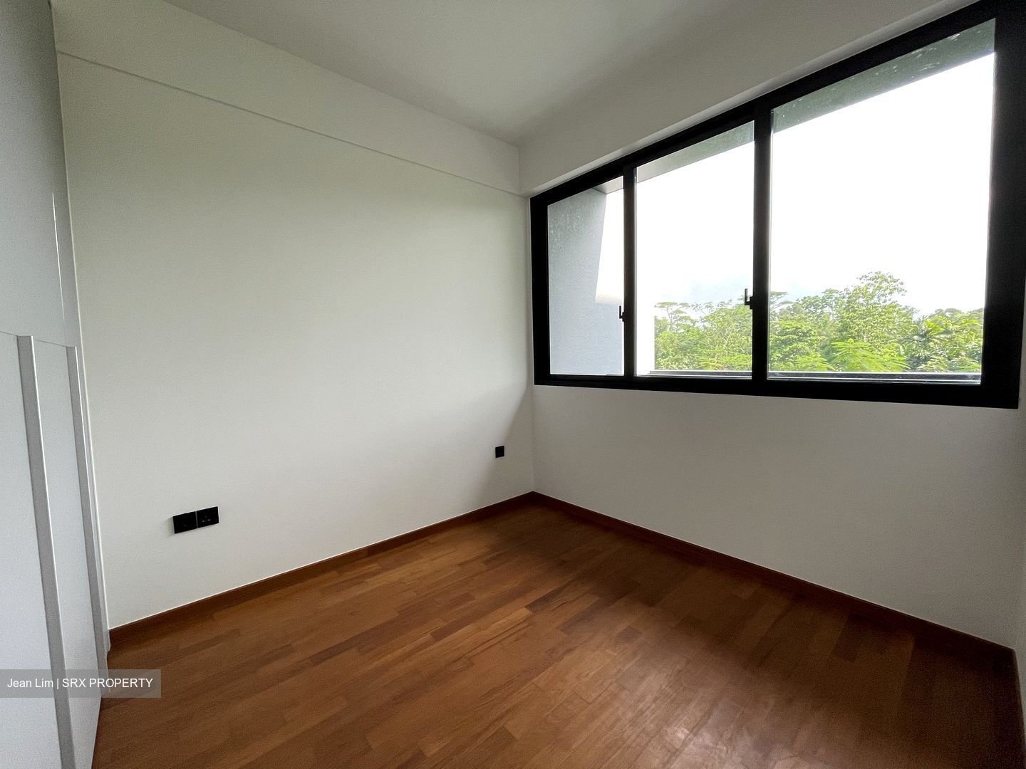 Kandis Residence (D27), Condominium #420309501